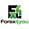 Cum de a învăța Forex de tranzacționare gratuit?