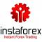 Cum de a învăța Forex de tranzacționare gratuit?