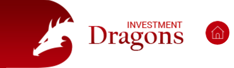 Investments Dragons - новый проект