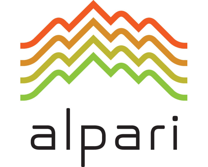 Приложение Alpari Options теперь доступно и для устройств на Android!