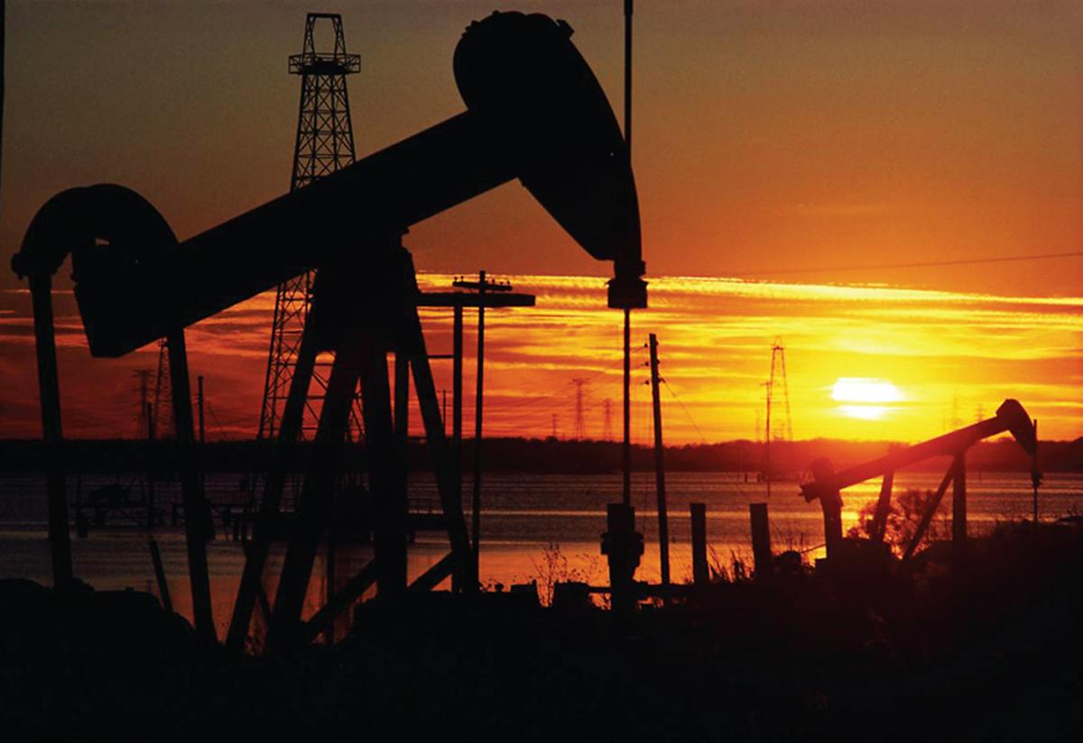 Соглашение между нефтедобывающими странами похоже будет достигнуто еще не скоро
