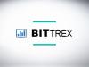 Обзор криптовалютной биржи Bittrex (Битрикс) - новый способ для инвестирования