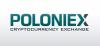 Обзор криптовалютной биржи Poloniex: регистрация, верификация и торговля на бирже Полоникс