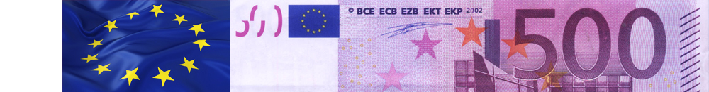 Причины торговать в апреле с ForexClub - предстоящие семинары в апреле