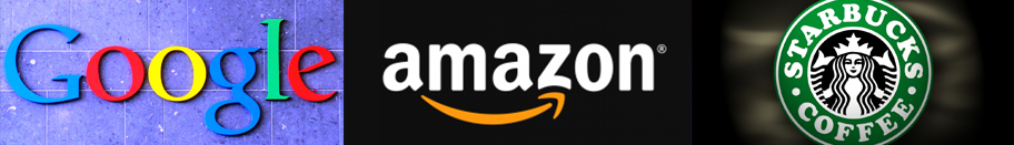 Причины торговать в апреле с ForexClub - предстоящие семинары в апреле