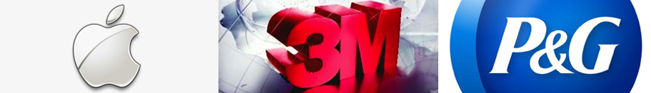 Причины торговать в апреле с ForexClub - предстоящие семинары в апреле