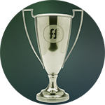 Когда трейдинг в крови!