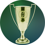 Марокко вырастило победителей!