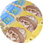 FreshForex теперь предлагает вывод в гривнах без комиссии