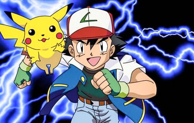 А вы уже успели заработать на Покемонах?