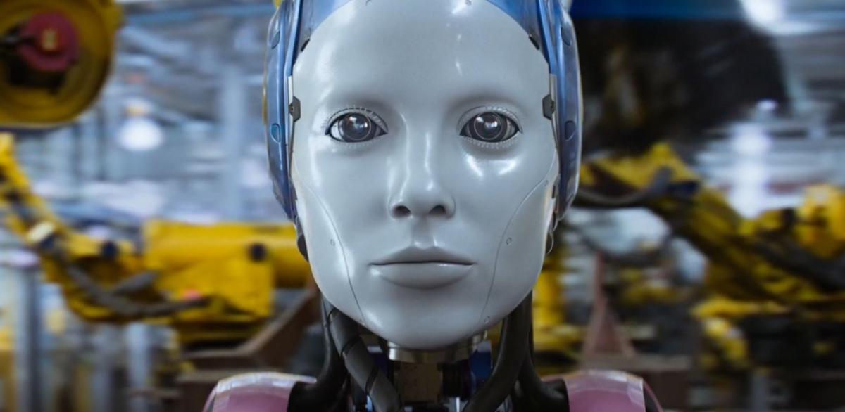 MarketPlace - собственный агрегатор ликвидности от Forex4you