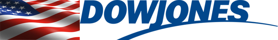 Шесть причин торговать в апреле вместе с ForexClub