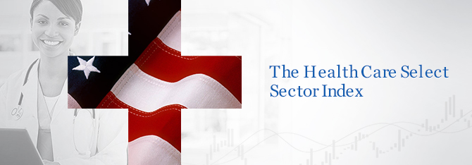 Новая инвестиционная идея от Альпари