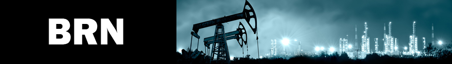 Шесть причин торговать в апреле вместе с ForexClub