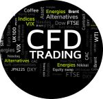 Самое время торговать золотом и серебром вместе с FreshForex!