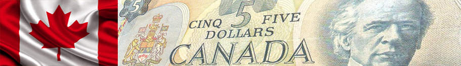 Шесть причин торговать в апреле вместе с ForexClub