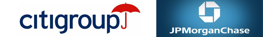 Несколько причин торговать вместе с Forex Club в октябре