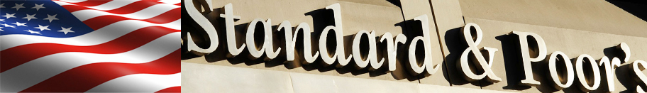 Причины торговать в апреле с ForexClub - предстоящие семинары в апреле