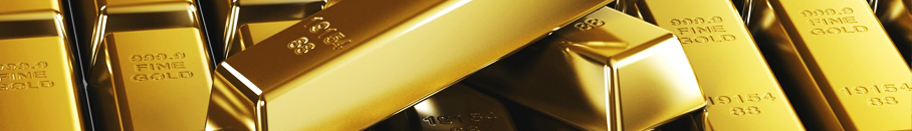 Какие существуют бонусы за регистрацию в популярных казино