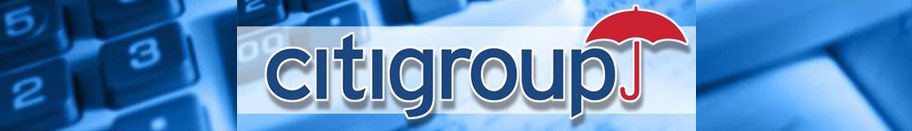 Причины торговать в апреле с ForexClub - предстоящие семинары в апреле