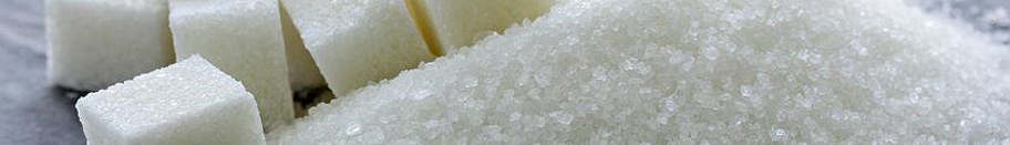 Несколько причин торговать в феврале вместе с Forex Club