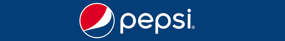 Причины торговать в апреле с ForexClub - предстоящие семинары в апреле