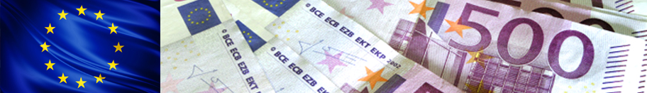 Несколько причин торговать вместе с Forex Club в октябре