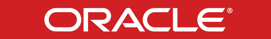 Несколько причин торговать с Forex Club в сентябре