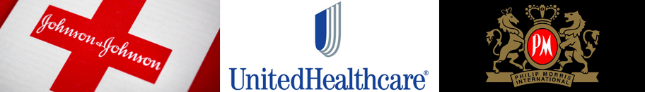 Причины торговать в апреле с ForexClub - предстоящие семинары в апреле