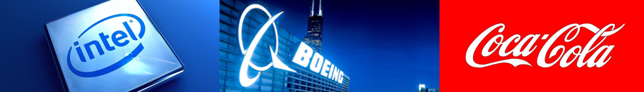 Причины торговать в апреле с ForexClub - предстоящие семинары в апреле