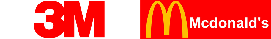 Несколько причин торговать вместе с Forex Club в октябре