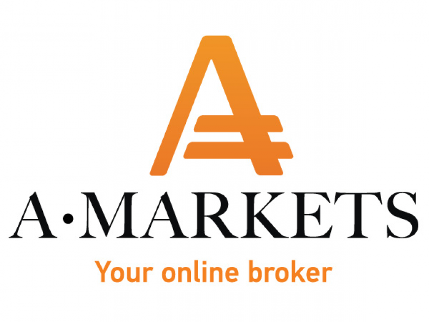 Изменение торгового времени по ряду инструментов 27-31 января в связи с Китайским Новым годом