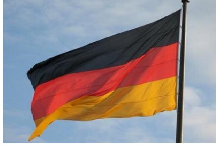 Индекс делового оптимизма, Германия