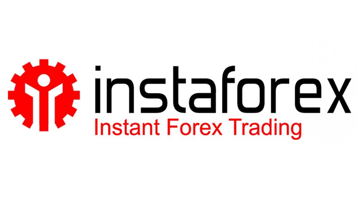 Акции Nintendo доступны для торговли от ИнстаФорекс