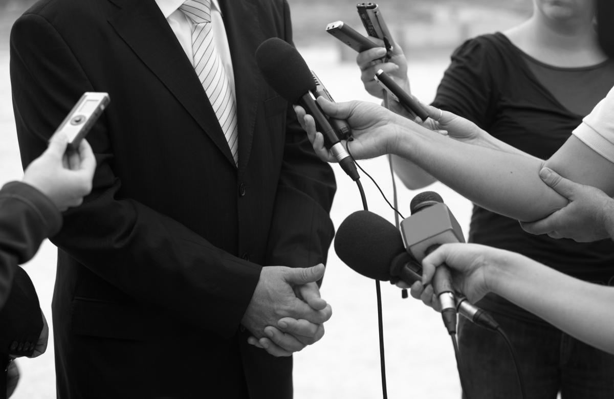 Трейдер — самая оплачиваемая профессия