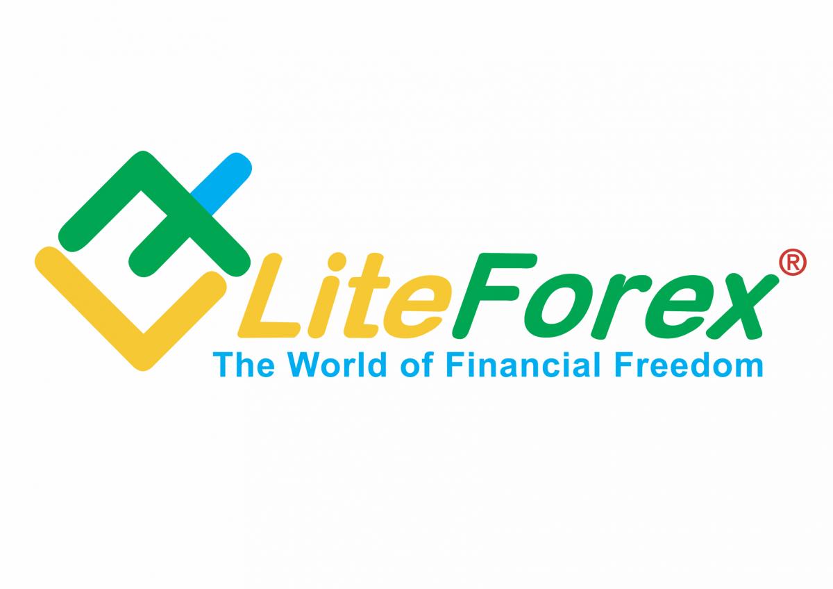 Изменения расписания торговли в День Труда в США