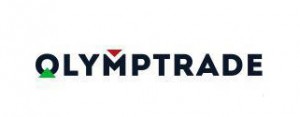 OlympTrade отключает торги ОТС на выходных