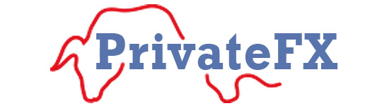 Временные изменения в торговых условиях в связи с Референдумом в Великобритании